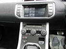 2015-land-rover-range-rover-evoque-22sd4-dynamic-lux-hatchback-5d-auto-small-7