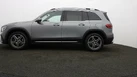 2022-mercedes-benz-glb-class-20d-glb220d-amg-line-premium-plus-small-77