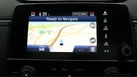 2019-honda-cr-v-15-vtec-turbo-ex-193ps-cvt-small-10