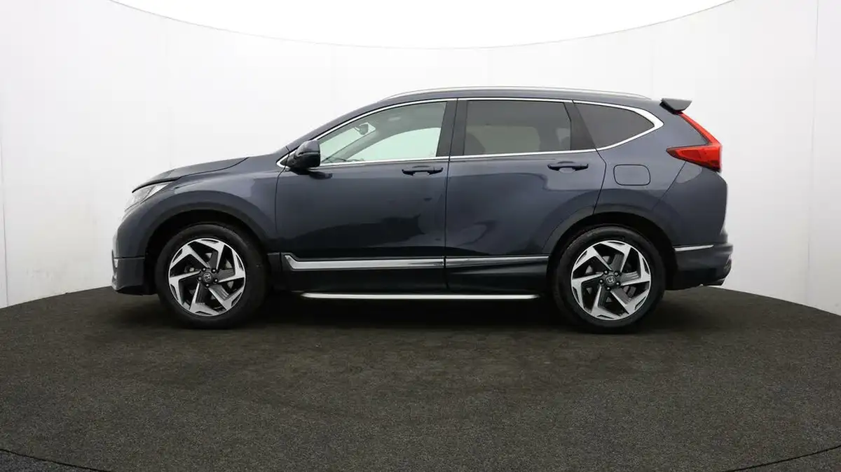 2019-honda-cr-v-15-vtec-turbo-ex-193ps-cvt-big-71