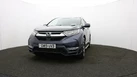 2019-honda-cr-v-15-vtec-turbo-ex-193ps-cvt-small-58
