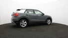 2020-audi-q2-16-30-tdi-sport-small-35