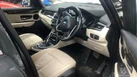 2018-bmw-2-series-20td-220d-xdrive-luxury-188bhp-gran-small-2