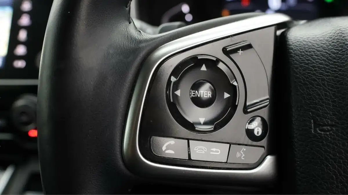 2019-honda-cr-v-15-vtec-turbo-ex-193ps-cvt-big-23