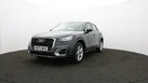 2020-audi-q2-16-30-tdi-sport-small-59