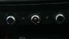 2020-audi-q2-16-30-tdi-sport-small-11