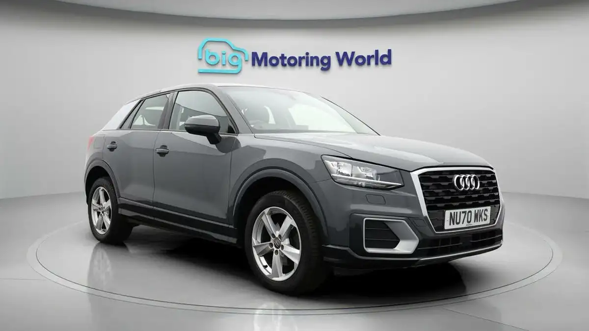 2020-audi-q2-16-30-tdi-sport-big-0