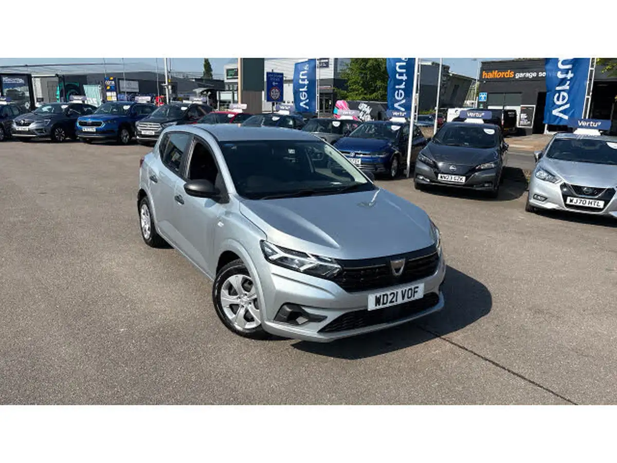 2021-dacia-sandero-10-sce-essential-big-21