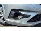 2021-dacia-sandero-10-sce-essential-small-32