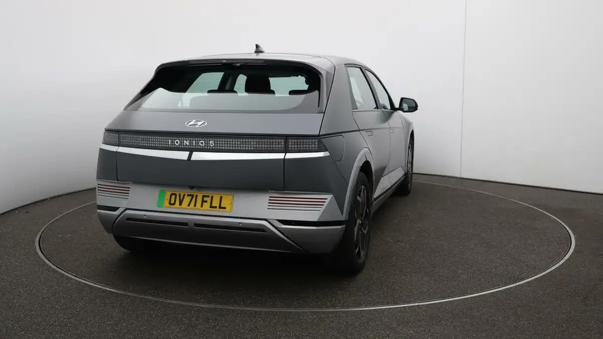 2021-hyundai-ioniq-5-e-premium-217ps-73kwh-rwd-big-55