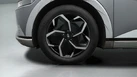 2021-hyundai-ioniq-5-e-premium-217ps-73kwh-rwd-small-18