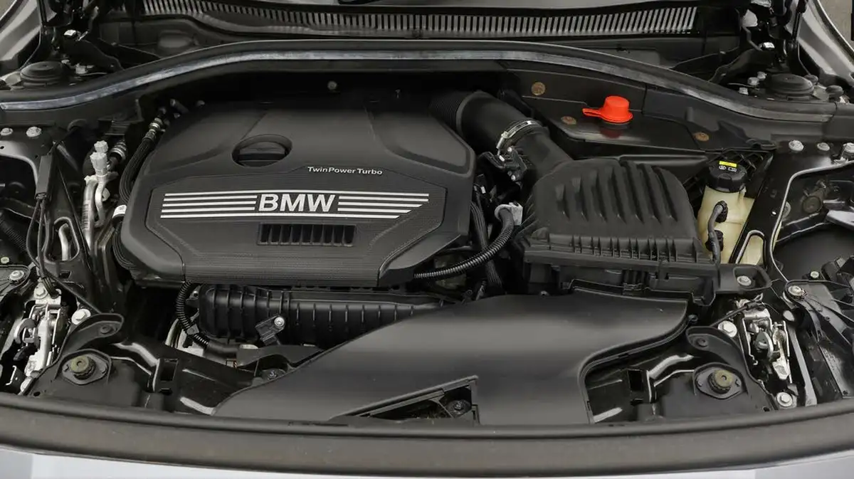 2020-bmw-1-series-15-118i-se-138bhp-big-18
