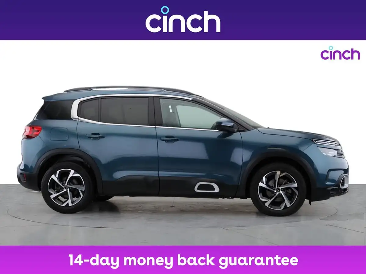 2022-citroen-c5-aircross-12-puretech-shine-ss-big-10