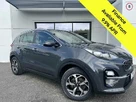 2019-kia-sportage-16-gdi-2-small-0
