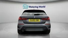 2020-bmw-1-series-15-118i-se-138bhp-small-5