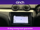 2018-suzuki-swift-12-dualjet-sz5-small-21