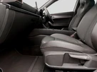 2024-cupra-formentor-15-tsi-v2-dsg-small-4