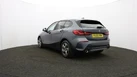 2020-bmw-1-series-15-118i-se-138bhp-small-77