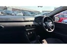 2021-dacia-sandero-10-sce-essential-small-8