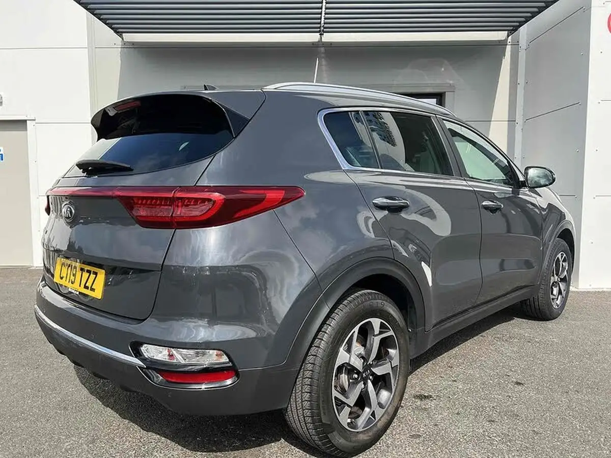 2019-kia-sportage-16-gdi-2-big-13