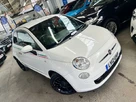 2012-fiat-500-09-twinair-85bhpss-small-15