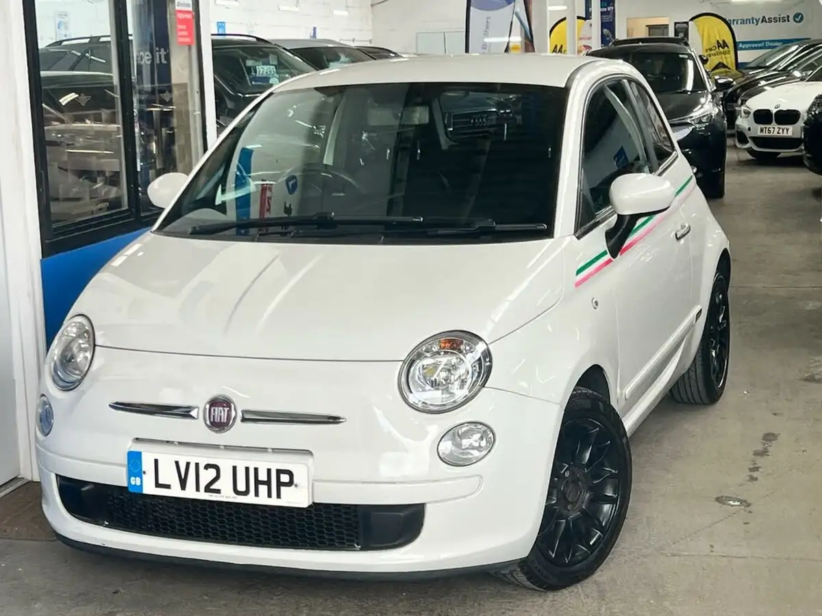 2012-fiat-500-09-twinair-85bhpss-big-4
