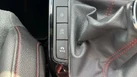 2019-seat-arona-10-tsi-fr-sport-ss-small-20