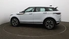 2021-land-rover-range-rover-evoque-15-p300e-r-dynamic-hse-small-57