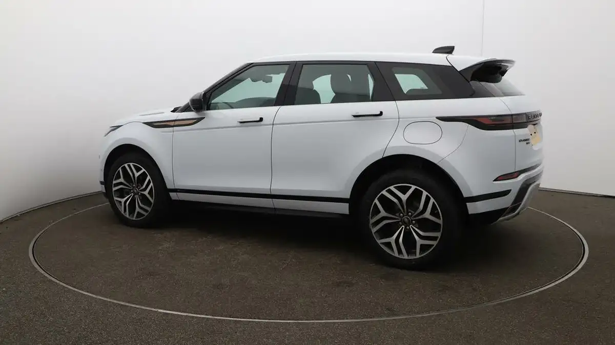 2021-land-rover-range-rover-evoque-15-p300e-r-dynamic-hse-big-46