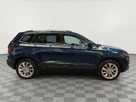 2020-skoda-karoq-15-tsi-se-l-small-5