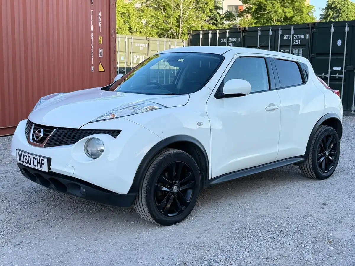 2010-nissan-juke-16-tekna-16v-1598cc-big-0