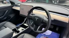 2020-tesla-model-3-e-standard-plus-small-14