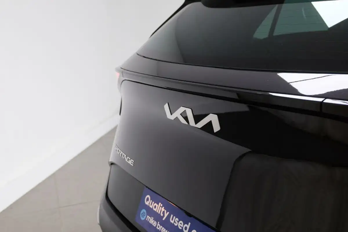 2024-kia-sportage-16-t-gdi-3-207bhp-hev-auto-big-40