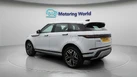 2021-land-rover-range-rover-evoque-15-p300e-r-dynamic-hse-small-5