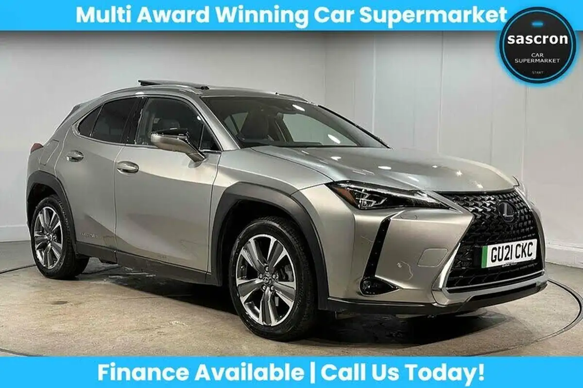 2021-lexus-ux-300e-e-ux-big-0