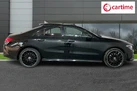 2023-mercedes-benz-cla-small-1