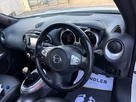 2010-nissan-juke-16-tekna-16v-1598cc-small-15