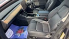 2020-tesla-model-3-e-standard-plus-small-18