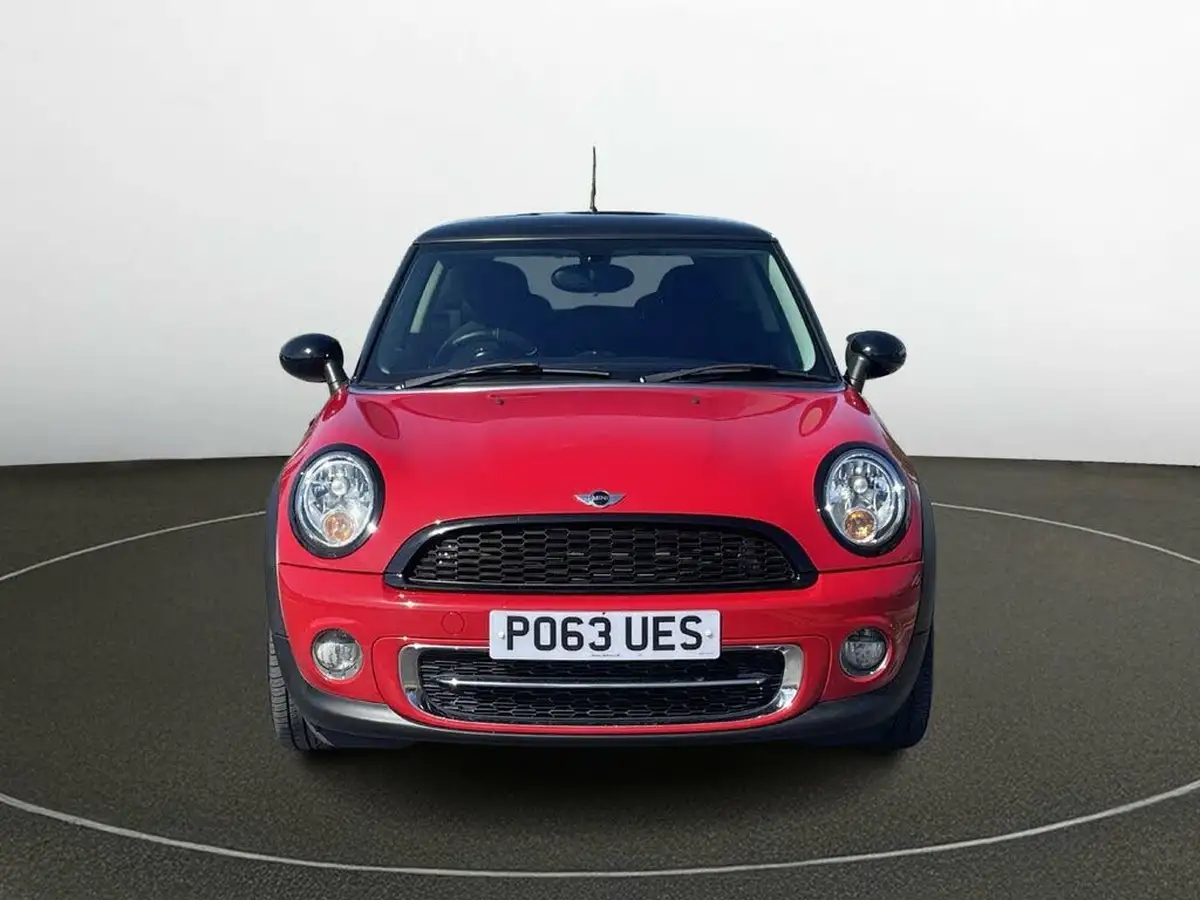 2013-mini-cooper-16td-cooper-d-112bhp-sport-chili-hatchback-3d-big-4