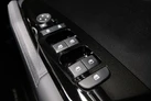 2024-kia-sportage-16-t-gdi-3-207bhp-hev-auto-small-27