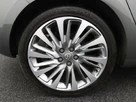 2020-vauxhall-astra-12-turbo-sri-vx-line-nav-small-6