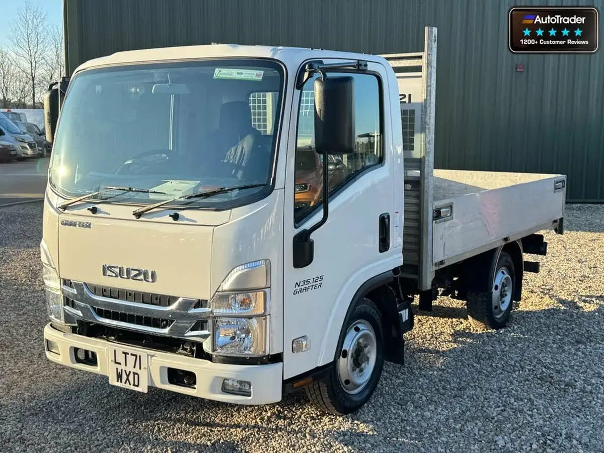 2022-isuzu-grafter-19td-n35125-tipper-big-1