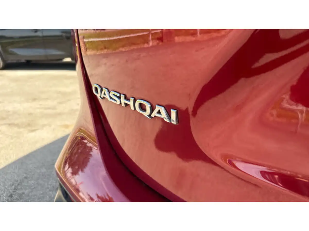 2019-nissan-qashqai-13-dig-t-tekna-140ps-big-26
