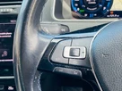 2019-volkswagen-golf-e-e-golf-small-21