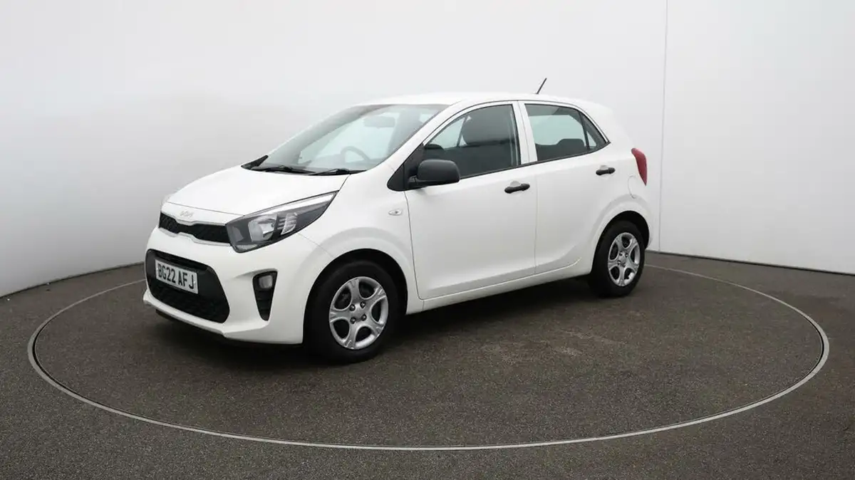 2022-kia-picanto-10-1-big-66