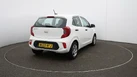 2022-kia-picanto-10-1-small-53