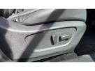 2019-nissan-qashqai-13-dig-t-tekna-140ps-small-37
