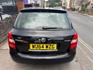 2014-skoda-fabia-12-se-12v-69ps-hatchback-1198cc-small-3