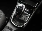 2020-vauxhall-astra-12-turbo-sri-vx-line-nav-small-30