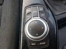 2018-bmw-2-series-15-218i-m-sport-134bhp-coupe-2d-small-16